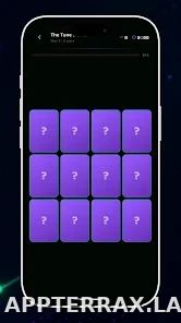 Fusvob скриншот 3